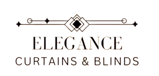 Elegance Curtains